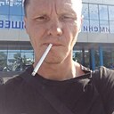 Знакомства: Максим, 43 года, Омск