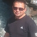 Знакомства: Денис, 37 лет, Хабаровск