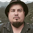 Знакомства: Евгений, 30 лет, Лебедянь