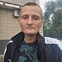 Знакомства: Андрей, 40 лет, Оренбург