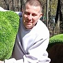 Знакомства: Александр, 38 лет, Подольск