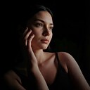 Знакомства: Евангелина, 23 года, Екатеринбург