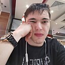Знакомства: Мурат, 35 лет, Омск