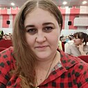 Знакомства: Екатерина, 37 лет, Курск