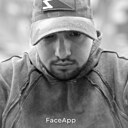 Знакомства: Расул, 38 лет, Серов