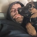 Знакомства: Илья, 38 лет, Донской