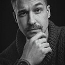 Знакомства: Георгий, 31 год, Тула