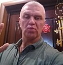 Знакомства: Константин, 47 лет, Ижевск