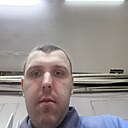 Знакомства: Виктор, 30 лет, Смоленск