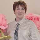 Знакомства: Ирина, 36 лет, Великий Новгород