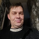 Знакомства: Анатолий, 50 лет, Вихоревка