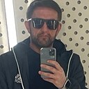 Знакомства: Рустам, 41 год, Казань