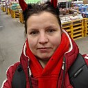 Знакомства: Аа, 36 лет, Барнаул