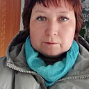 Знакомства: Валентина, 47 лет, Смоленское