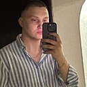 Знакомства: Сергей, 24 года, Тюмень