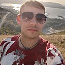 Знакомства: Макс, 37 лет, Балашиха