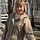 Знакомства: Анна, 39 лет, Екатеринбург