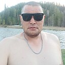 Знакомства: Владимир, 43 года, Горно-Алтайск