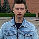 Знакомства: Роман, 20 лет, Нижний Новгород