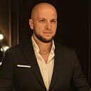 Знакомства: Виталий, 40 лет, Краснодар