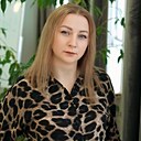 Знакомства: Любовь, 37 лет, Юрга