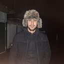 Знакомства: Шах, 20 лет, Тараз