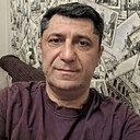 Знакомства: Игорь, 50 лет, Ставрополь
