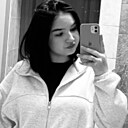 Знакомства: Наталья, 22 года, Киселевск