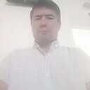 Знакомства: Навруз, 44 года, Ташкент