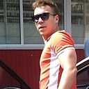 Знакомства: Александр, 36 лет, Смоленск
