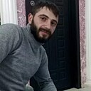 Знакомства: Арш, 30 лет, Ялта