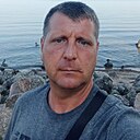 Знакомства: Валерий, 45 лет, Санкт-Петербург