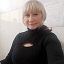 Знакомства: Наташа, 70 лет, Новокузнецк