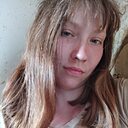 Знакомства: Татьяна, 21 год, Боровичи