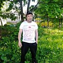 Знакомства: Александр, 41 год, Вязьма