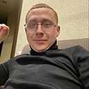 Знакомства: Денис, 27 лет, Джанкой