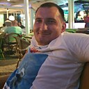 Знакомства: Илья, 35 лет, Ступино