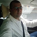 Знакомства: Александр, 40 лет, Петрозаводск