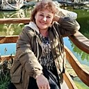 Знакомства: Светлана, 60 лет, Симферополь