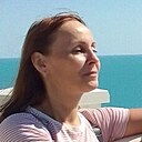 Знакомства: Наталья, 46 лет, Новокузнецк