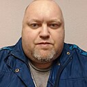 Знакомства: Алексей, 49 лет, Слоним