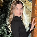 Знакомства: Василиса, 24 года, Бишкек