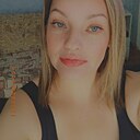 Знакомства: Наталья, 43 года, Краснодар