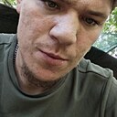 Знакомства: Бос, 26 лет, Ирпень