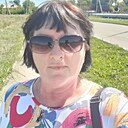 Знакомства: Алла, 62 года, Петропавловск
