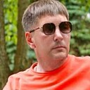 Знакомства: Андрей, 44 года, Казань
