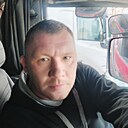 Знакомства: Александр, 42 года, Волковыск