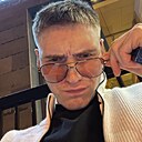 Знакомства: Кирилл, 24 года, Казань