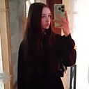 Знакомства: Екатерина, 18 лет, Челябинск