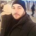 Знакомства: Мурад, 35 лет, Воронеж